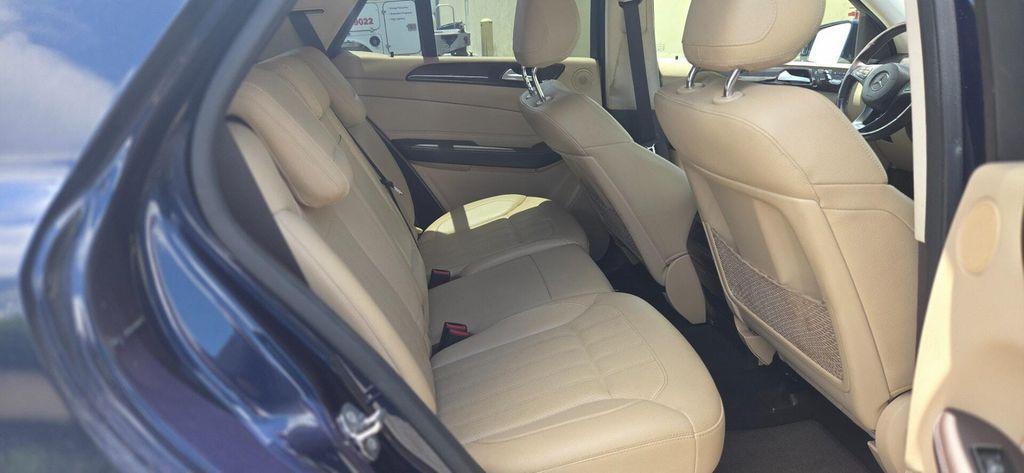 used 2018 Mercedes-Benz GLE 350 car, priced at $17,999