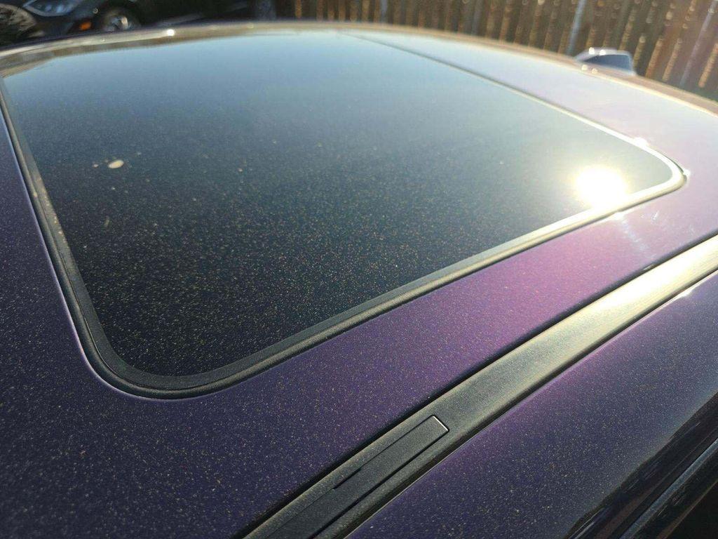 used 2023 BMW 230 car, priced at $28,499