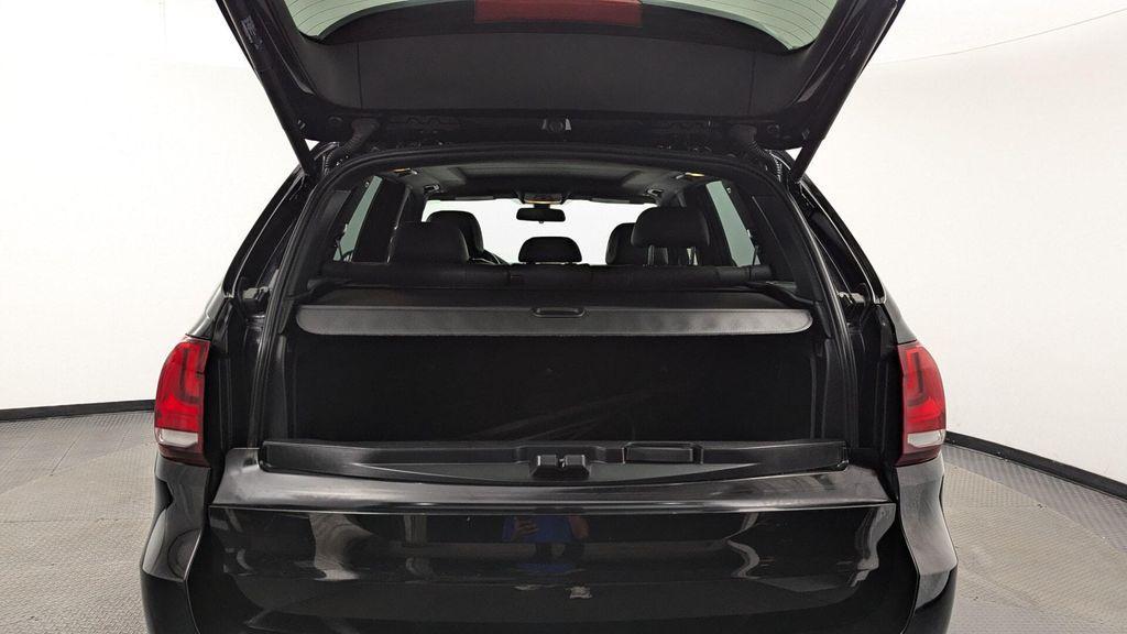 used 2017 BMW X5 car, priced at $15,999