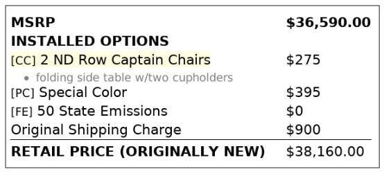 used 2015 Toyota Highlander car, priced at $15,899