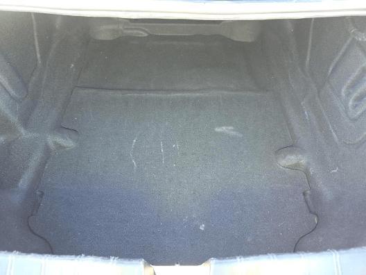 used 2023 Chevrolet Camaro car, priced at $23,999