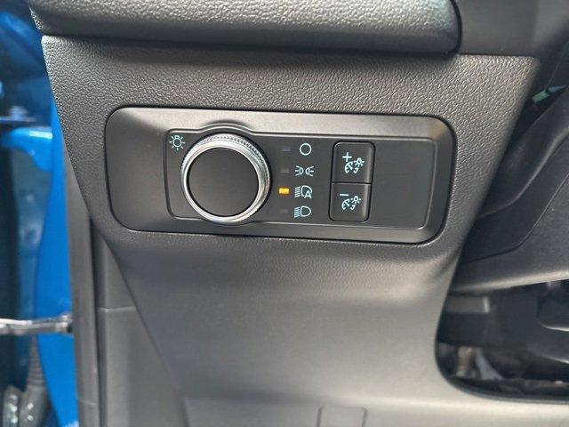 used 2020 Ford Escape car, priced at $13,497