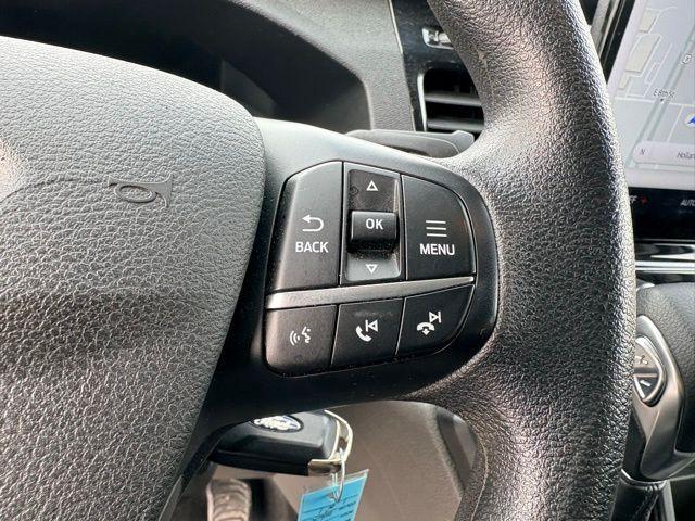 used 2024 Ford Transit-350 car, priced at $37,927