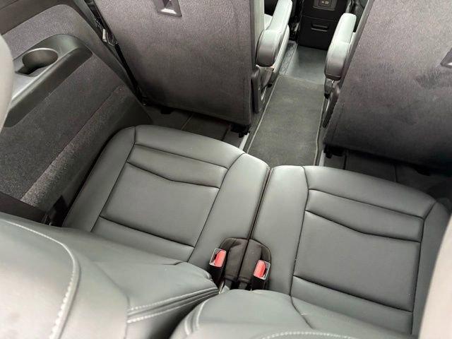 used 2022 Cadillac XT6 car, priced at $28,897