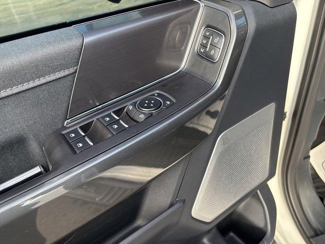 used 2023 Ford F-150 car, priced at $44,387