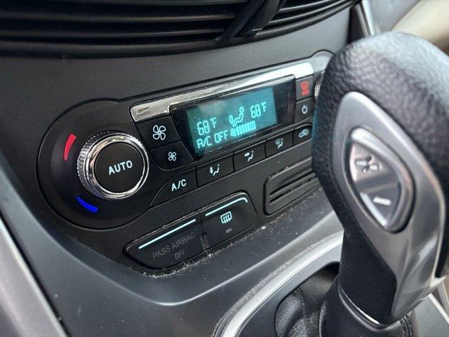 used 2013 Ford Escape car, priced at $4,997