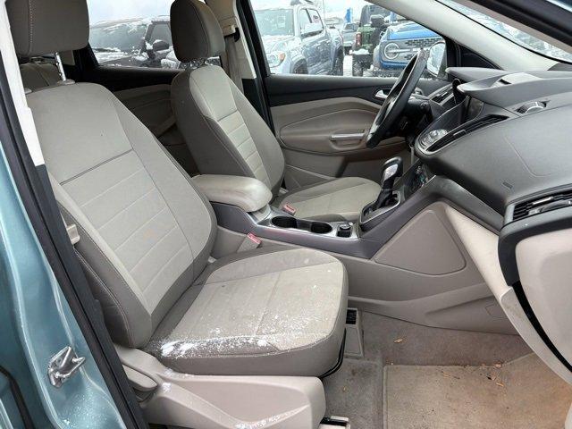 used 2013 Ford Escape car, priced at $4,997
