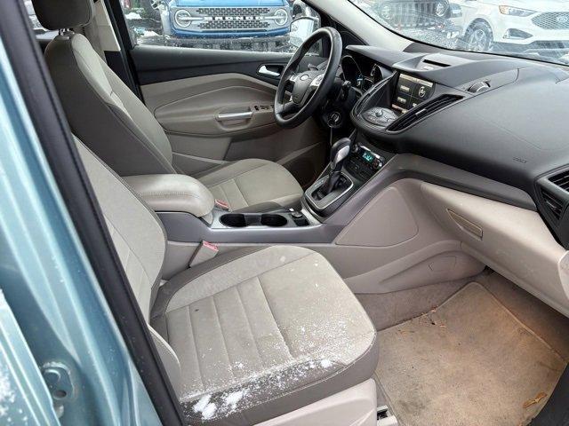used 2013 Ford Escape car, priced at $4,997
