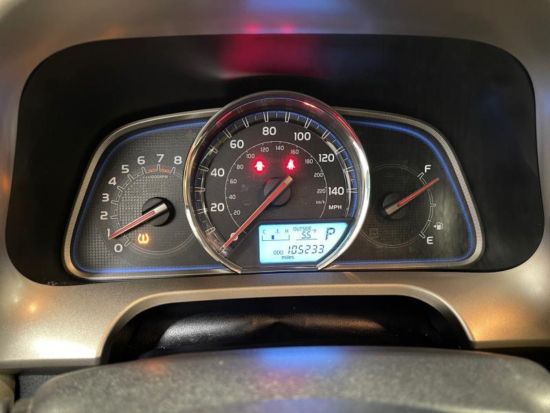used 2015 Toyota RAV4 car, priced at $17,217