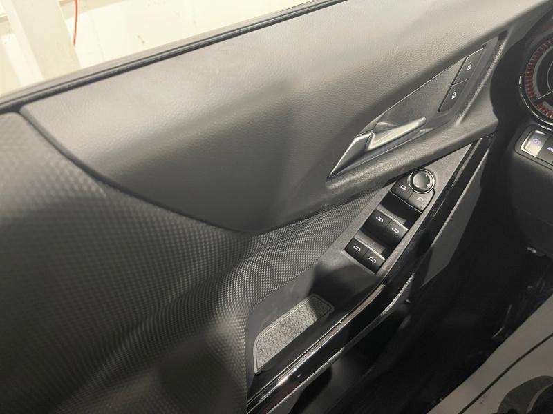 new 2026 Chevrolet Equinox car, priced at $37,994