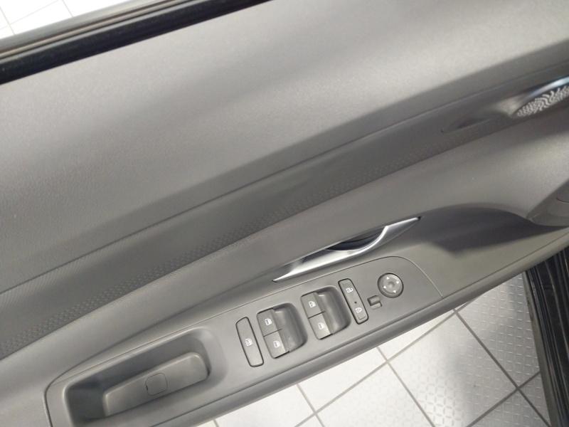 used 2023 Hyundai ELANTRA HEV car, priced at $20,630