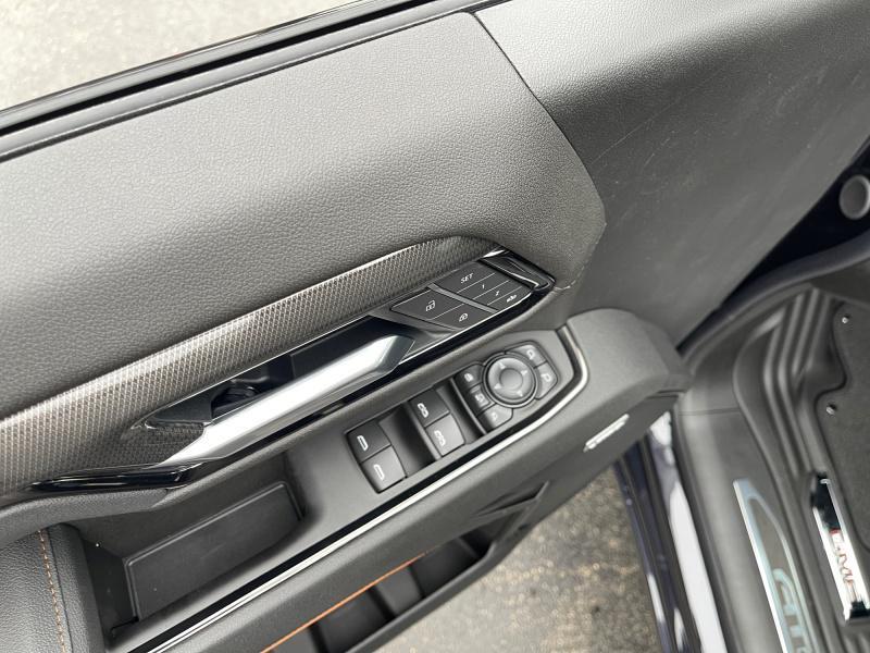 new 2026 GMC Sierra 2500 car, priced at $84,984