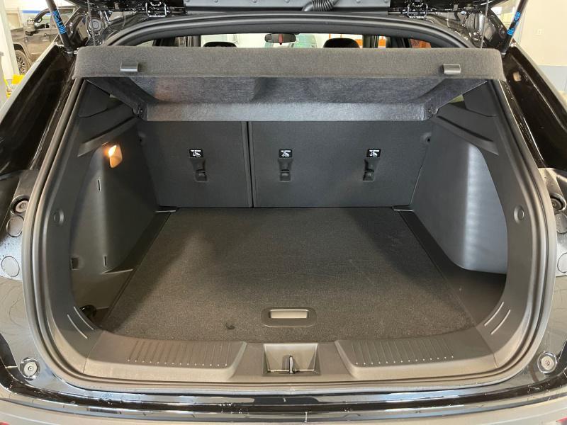 new 2026 Chevrolet Trax car, priced at $27,094