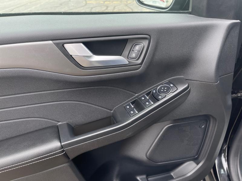 used 2024 Ford Escape PHEV car, priced at $23,987