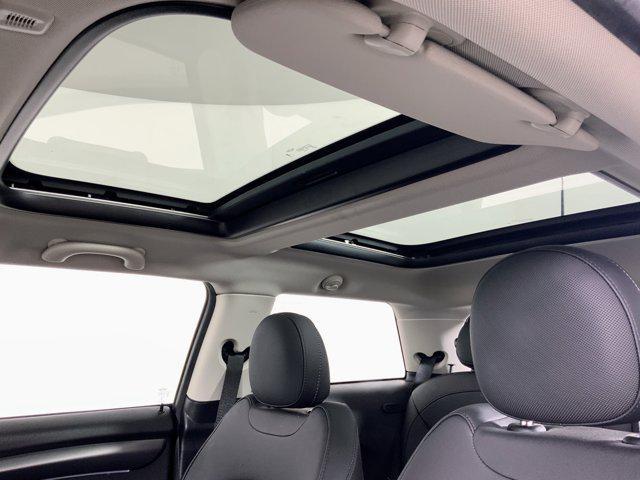 used 2023 MINI Hardtop car, priced at $24,895