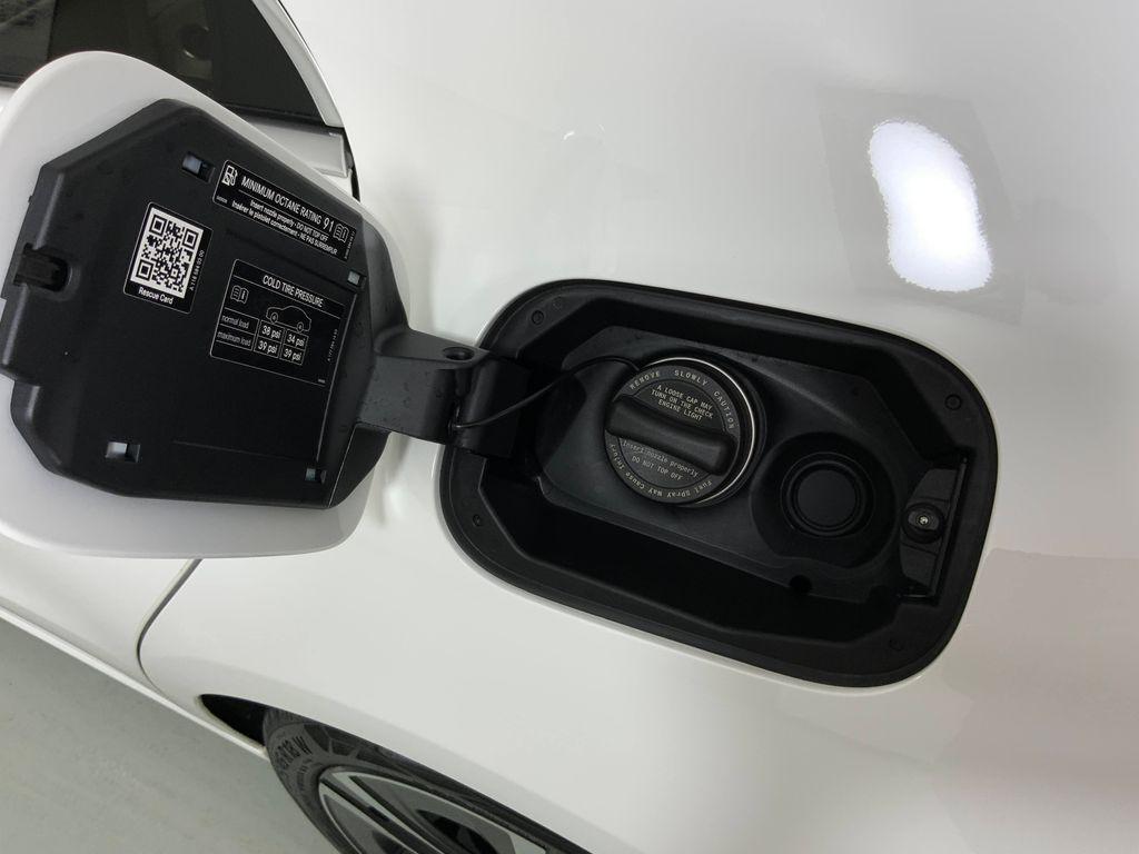 used 2025 Mercedes-Benz CLA 250 car, priced at $33,800