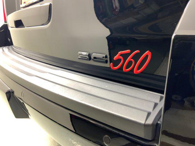 used 2019 Chevrolet Tahoe car, priced at $49,900