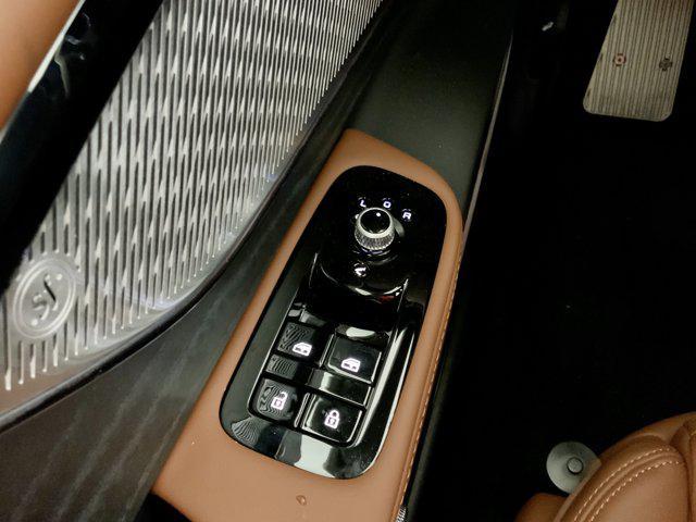 new 2026 Maserati GranTurismo car, priced at $158,015