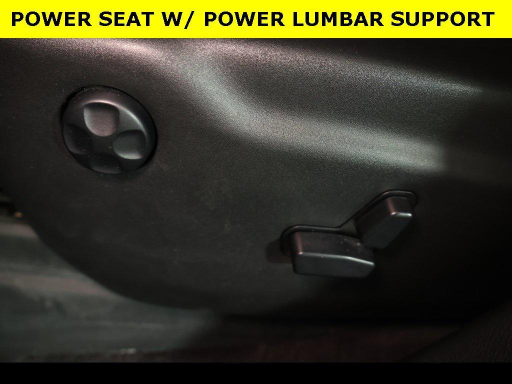 used 2019 Jeep Grand Cherokee car, priced at $19,325