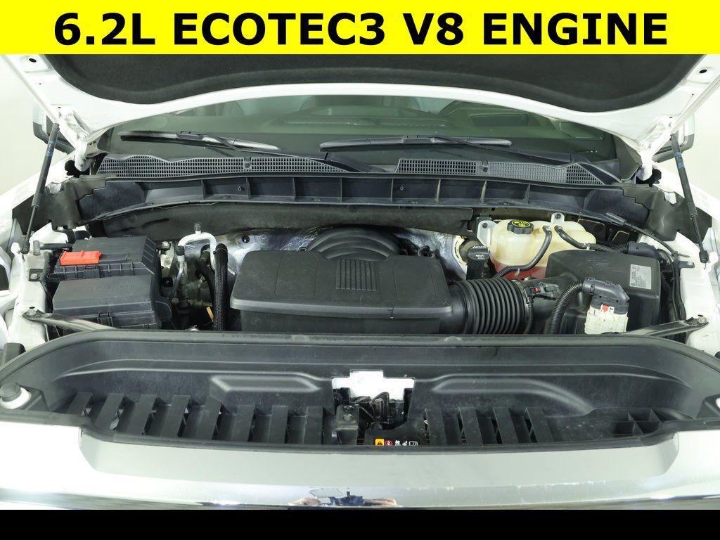 used 2019 GMC Sierra 1500 car, priced at $30,987