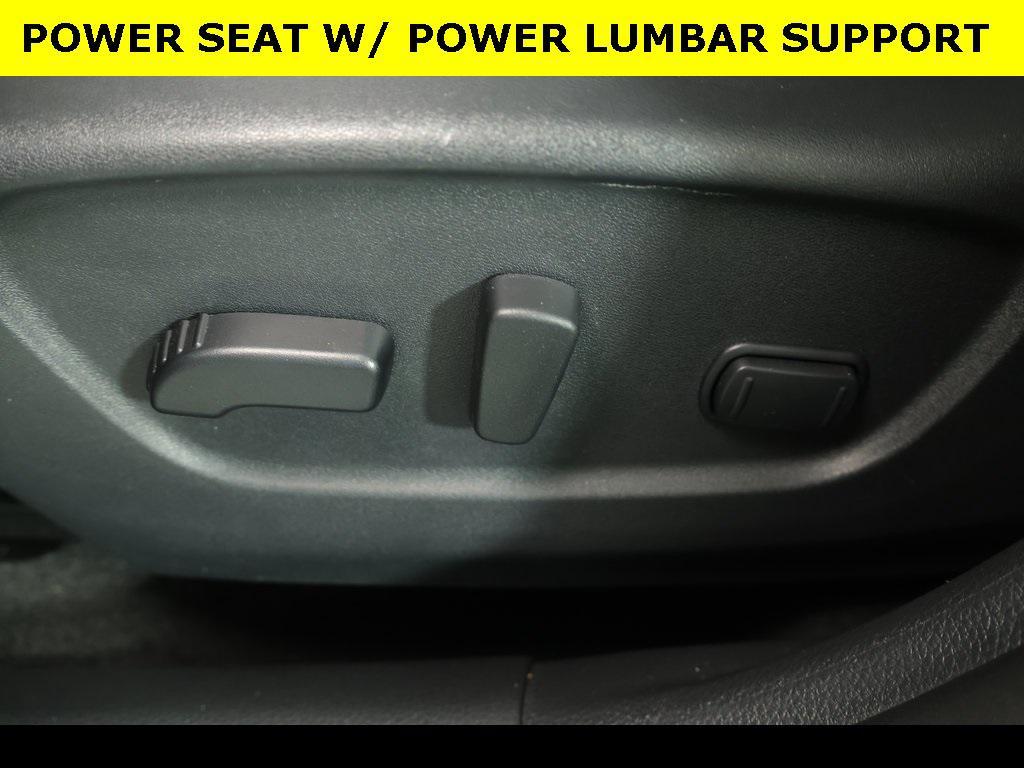 used 2018 Nissan Rogue car, priced at $18,697