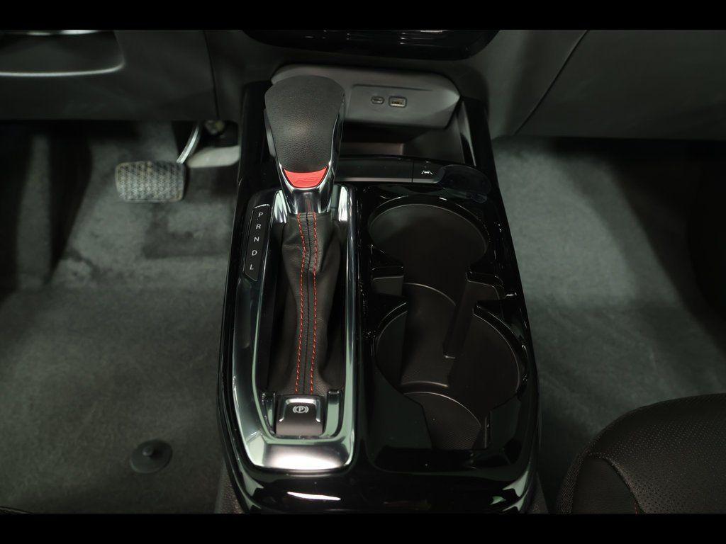 new 2026 Chevrolet Trax car, priced at $27,635