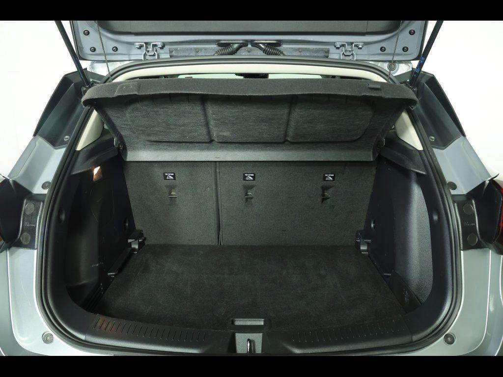 used 2024 Buick Encore GX car, priced at $21,205