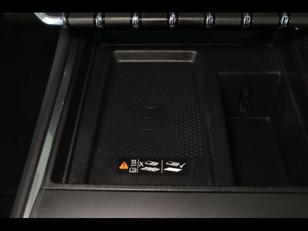 used 2025 GMC Acadia car, priced at $33,225