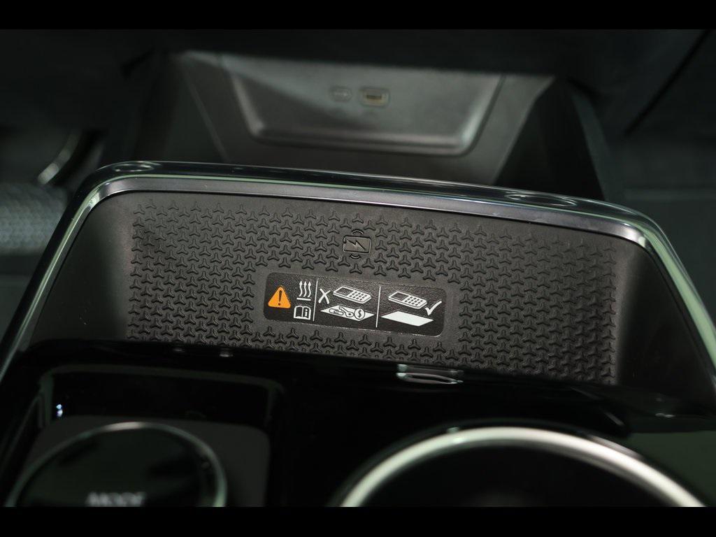 new 2026 Chevrolet Equinox car, priced at $32,810