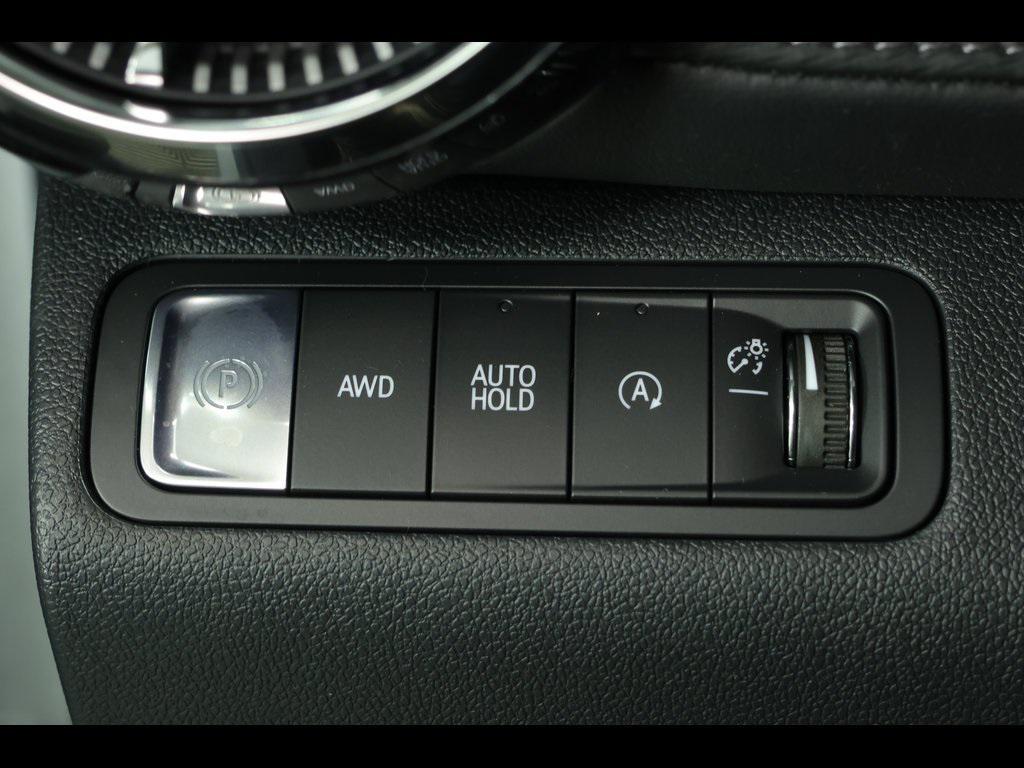 new 2026 Chevrolet Equinox car, priced at $32,810