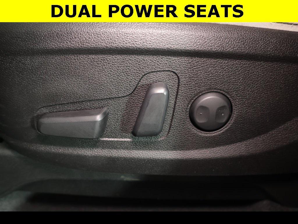 used 2022 Kia Telluride car, priced at $30,200