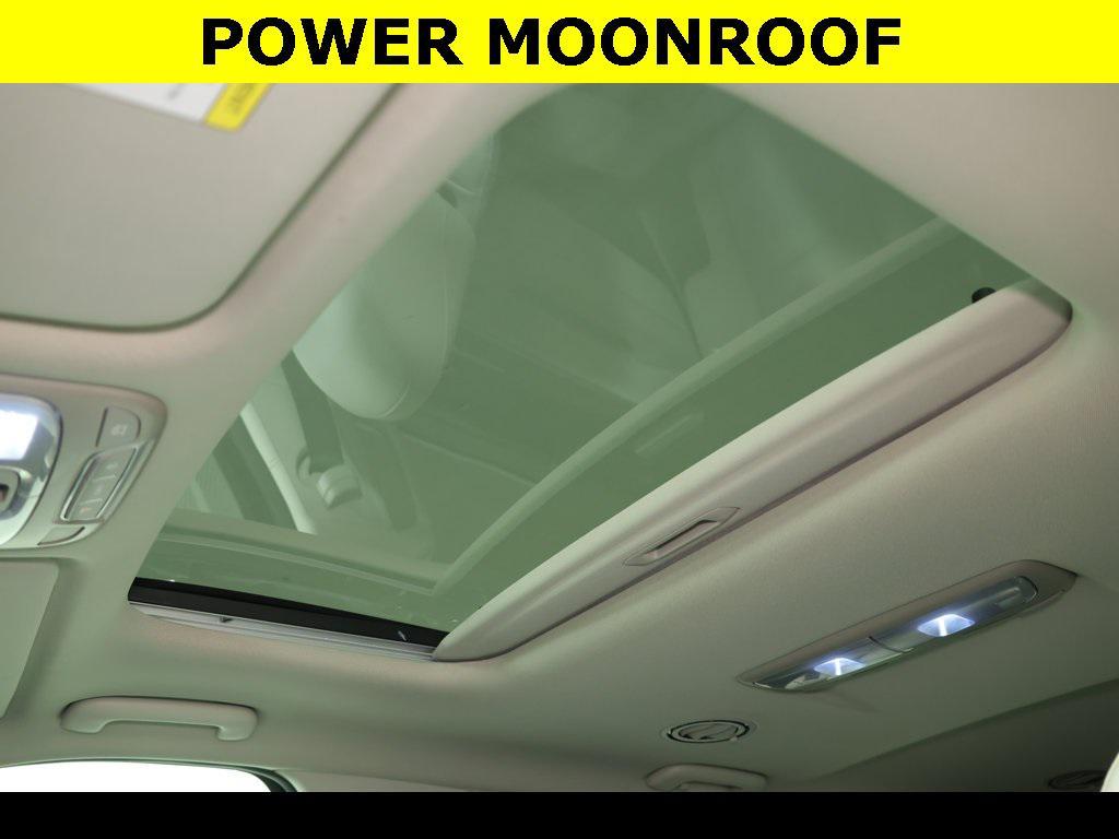 used 2022 Kia Telluride car, priced at $30,200