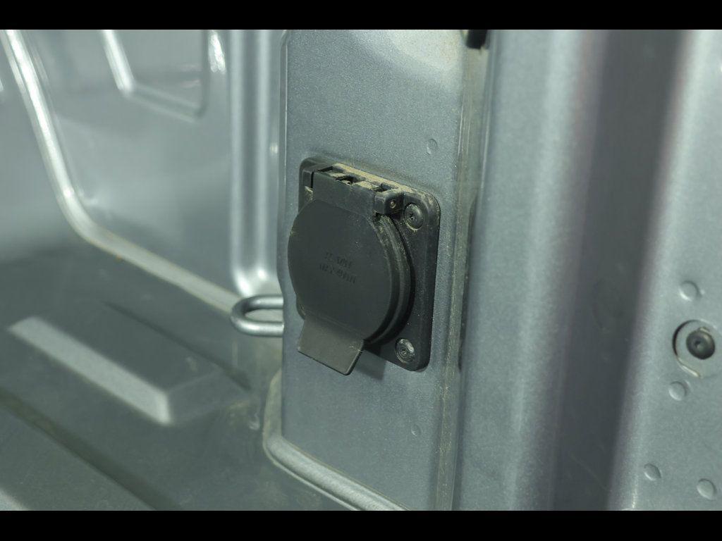 used 2023 Chevrolet Silverado 1500 car, priced at $34,172