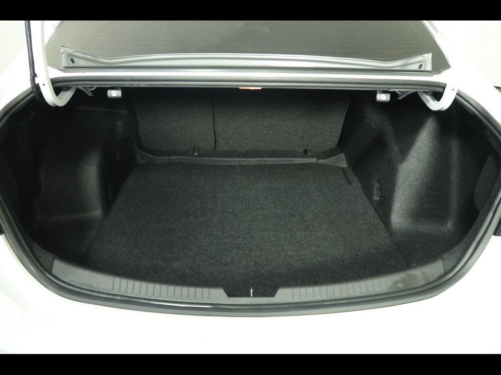 used 2024 Chevrolet Malibu car, priced at $17,897