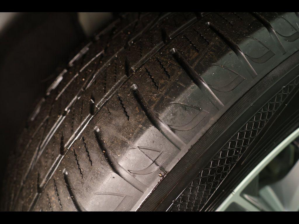 used 2024 Chevrolet Blazer car, priced at $24,430