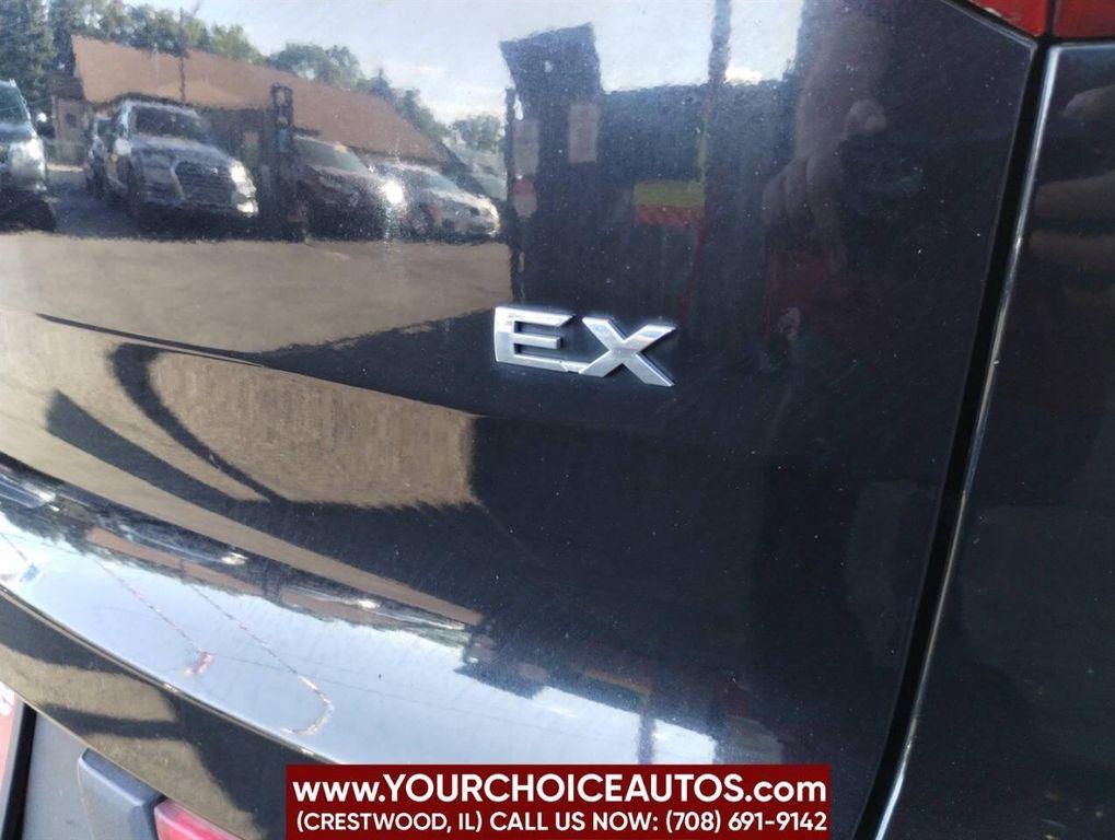 used 2012 Kia Sportage car, priced at $7,008