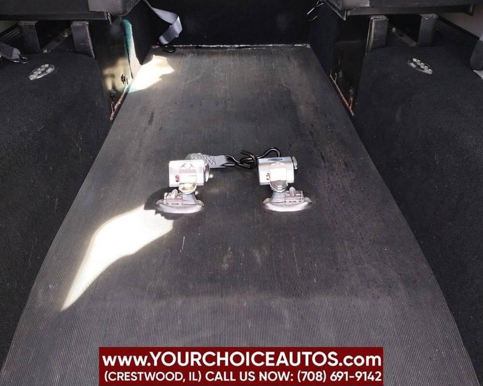 used 2015 Dodge Grand Caravan car, priced at $16,999