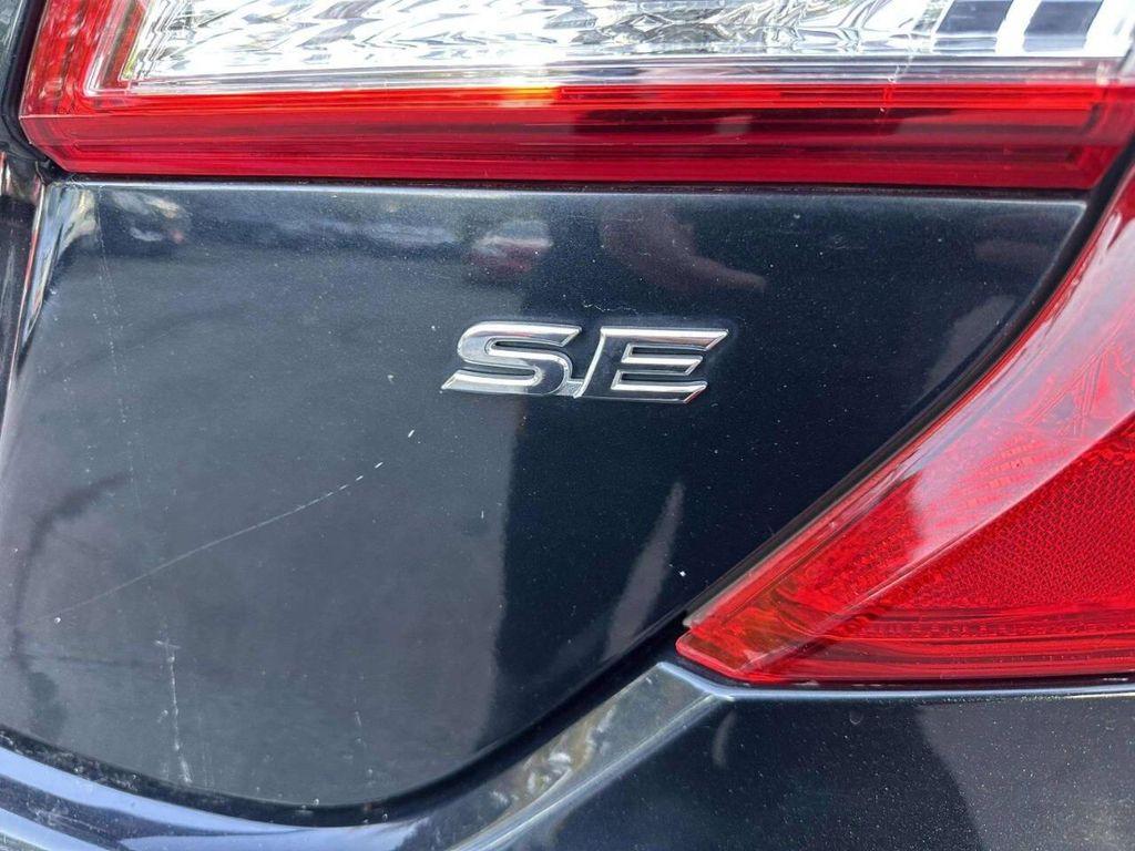 used 2012 Toyota Camry car, priced at $8,999