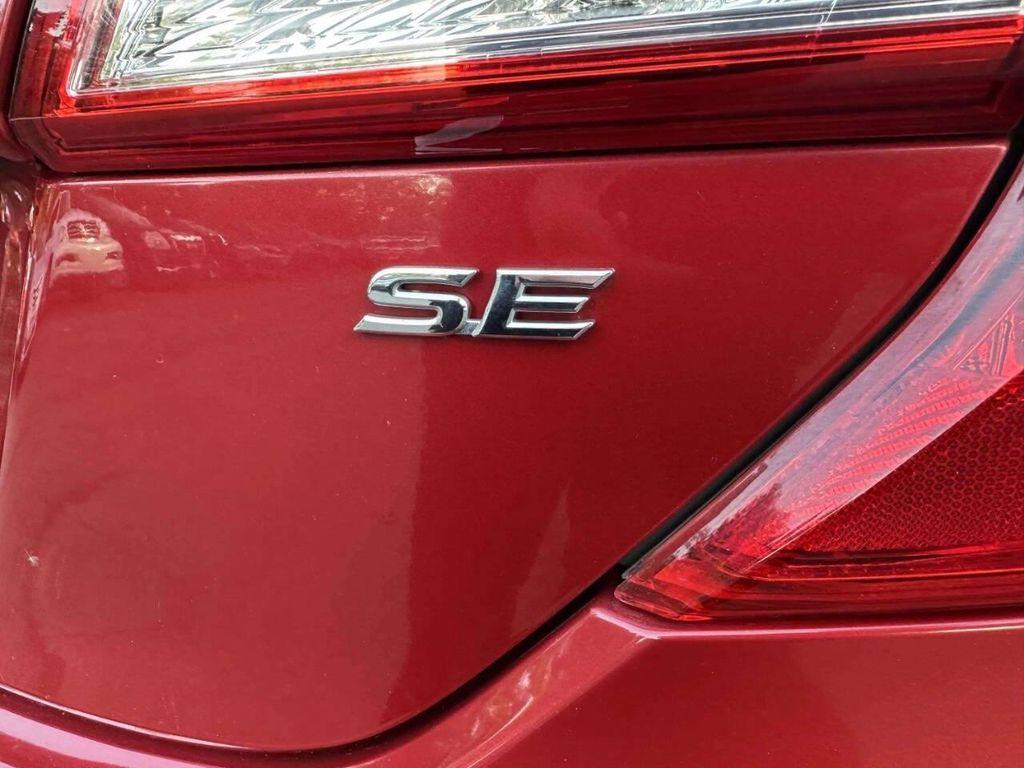 used 2014 Toyota Camry car, priced at $9,799