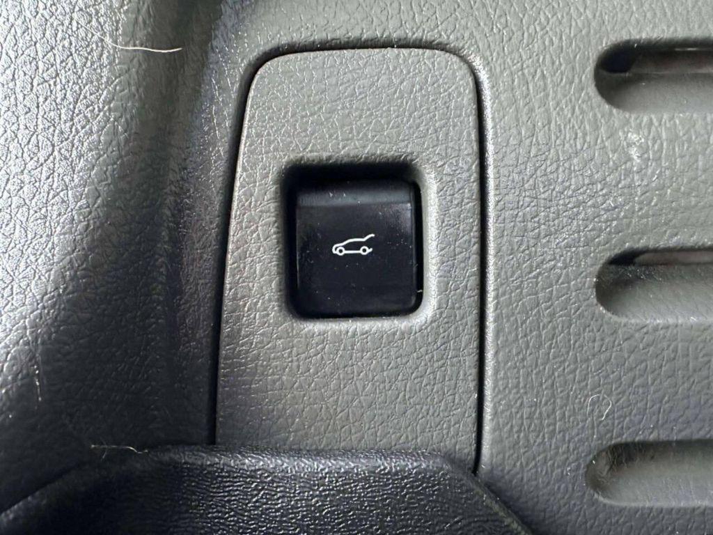 used 2011 Ford Edge car, priced at $7,940