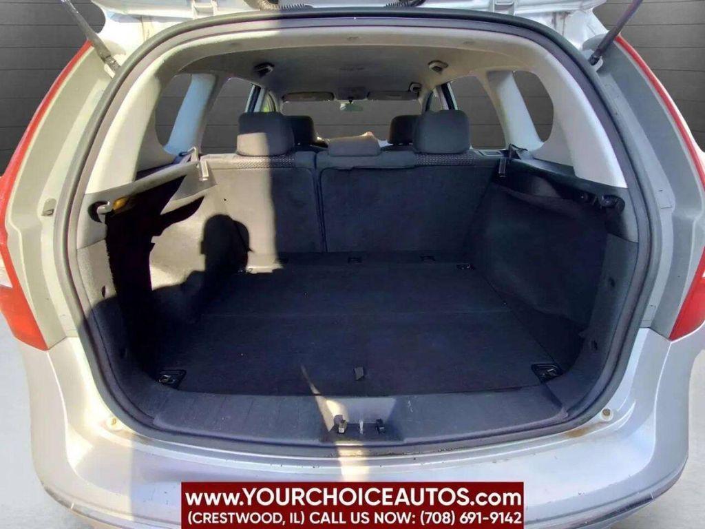 used 2012 Hyundai Elantra Touring car, priced at $4,230