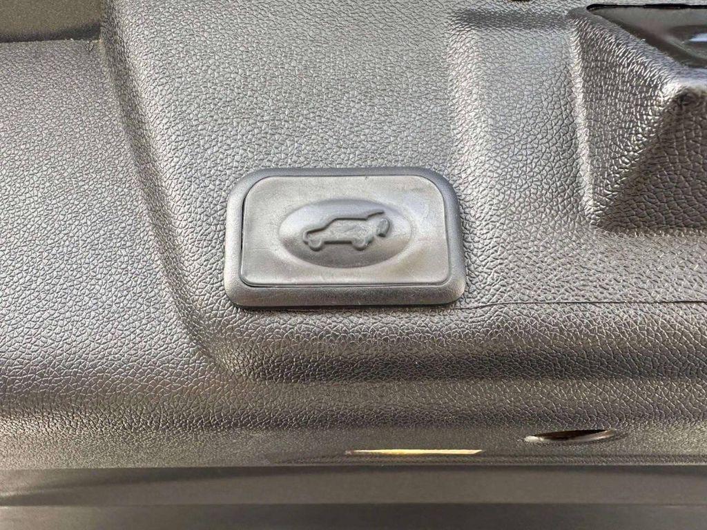 used 2015 Buick Enclave car, priced at $7,999