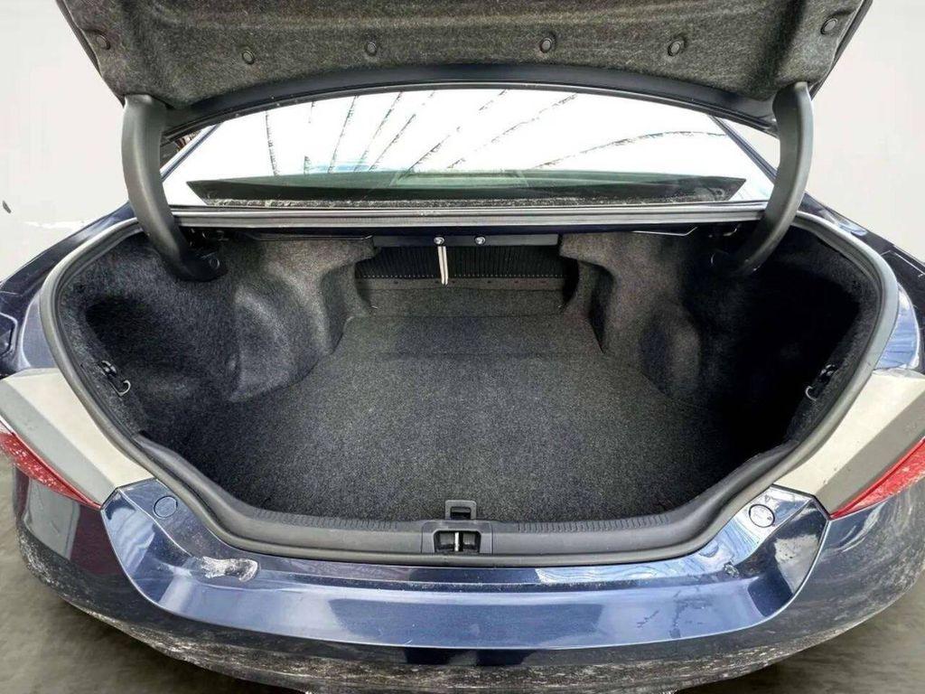 used 2015 Toyota Camry car, priced at $9,999