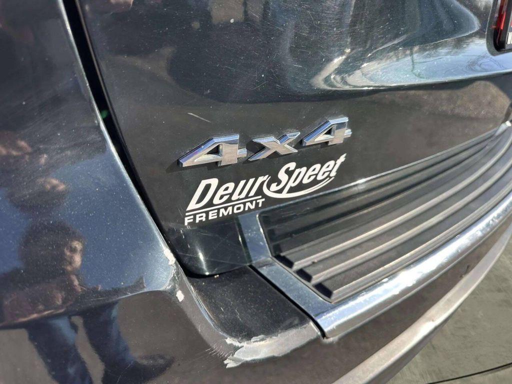 used 2014 Jeep Grand Cherokee car, priced at $6,999