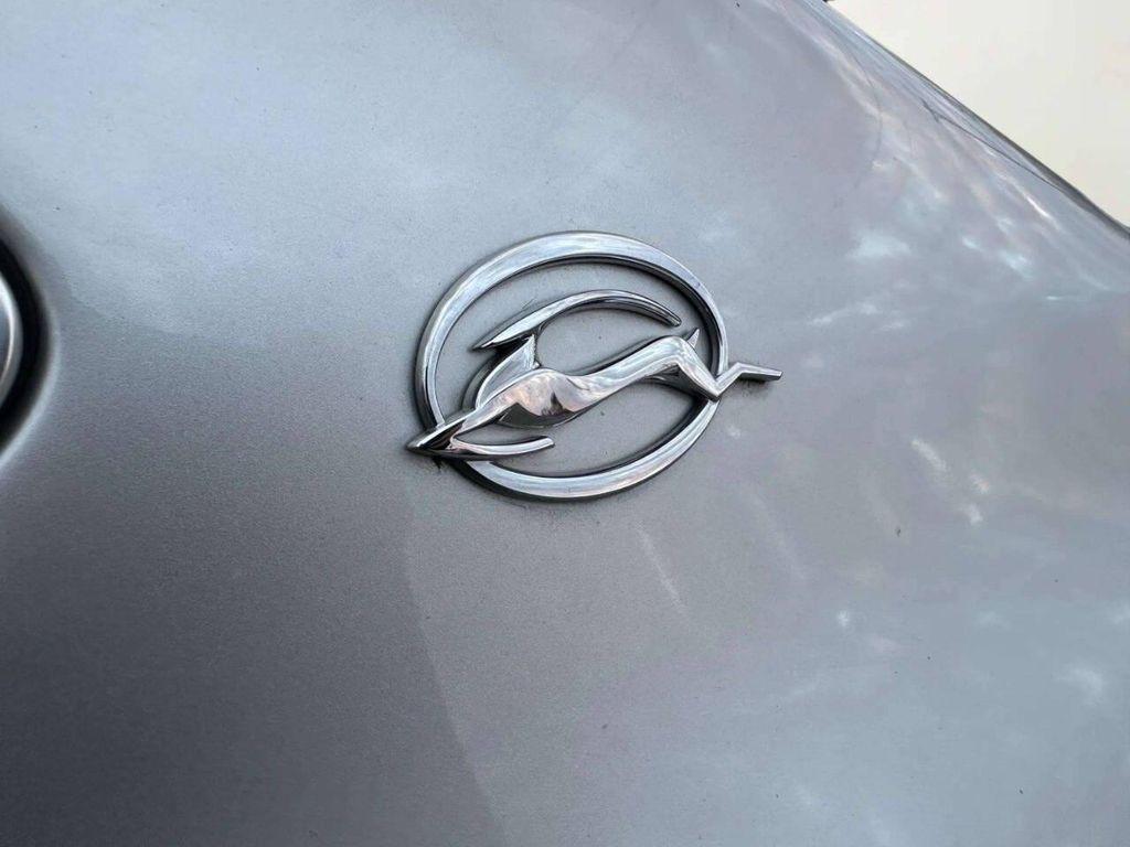 used 2015 Chevrolet Impala car, priced at $8,999