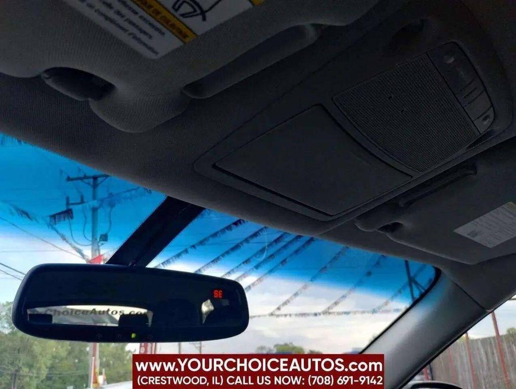 used 2013 Nissan Pathfinder car, priced at $6,799