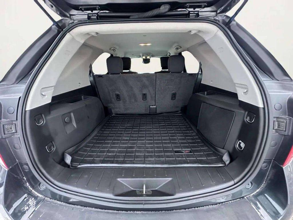 used 2014 Chevrolet Equinox car, priced at $6,799