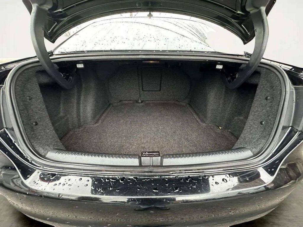 used 2013 Volkswagen Jetta car, priced at $5,999