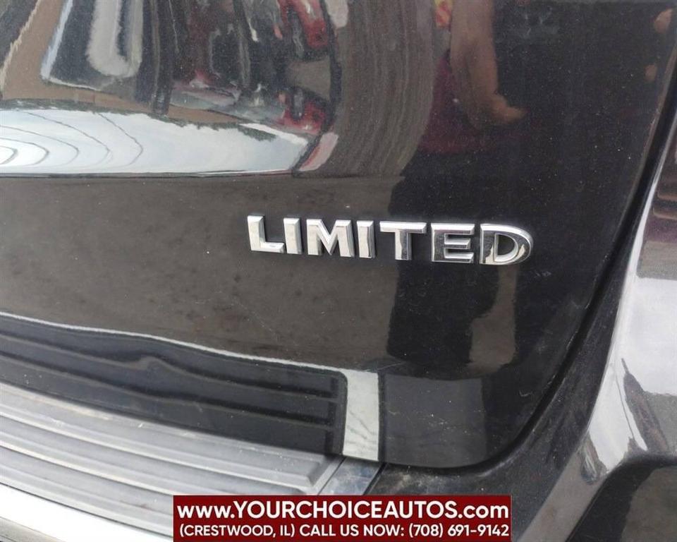 used 2015 Jeep Grand Cherokee car, priced at $11,499