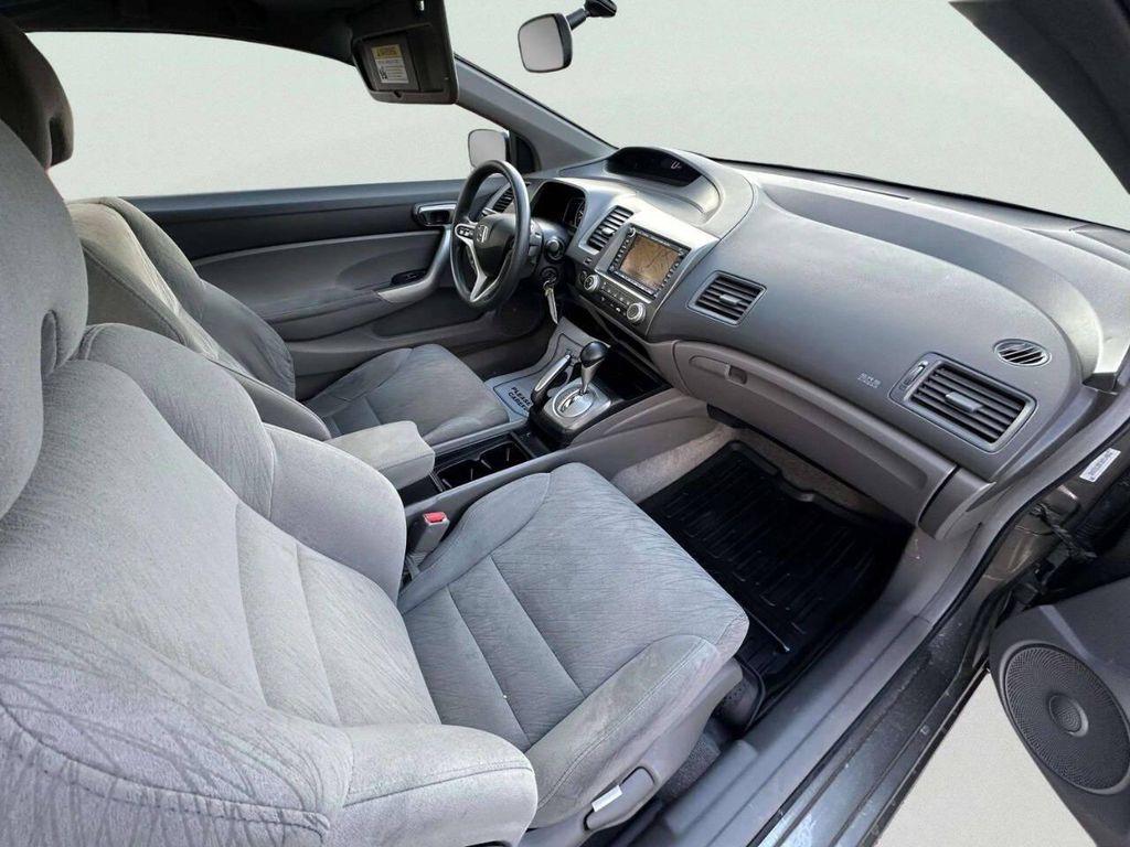 used 2006 Honda Civic car, priced at $6,999